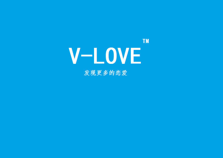 V-love